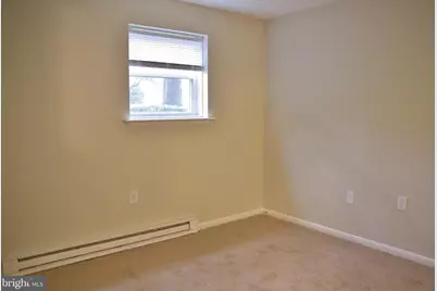 6007 Willow Spring Road #B, Harrisburg, PA 17111 - Photo 8