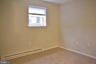 6007 Willow Spring Rd, Harrisburg, PA 17111 - Photo 8