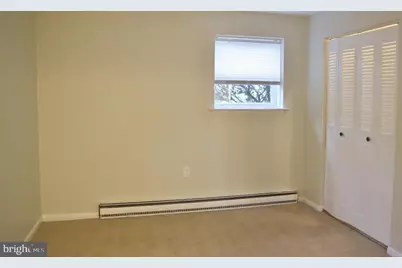 6007 Willow Spring Road #B, Harrisburg, PA 17111 - Photo 6