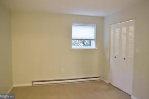 6007 Willow Spring Rd, Harrisburg, PA 17111 - Photo 6