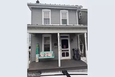 424 Julian Street, Williamstown, PA 17098 - Photo 1