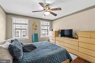 905 Capital St, Harrisburg, PA 17102 - Photo 10