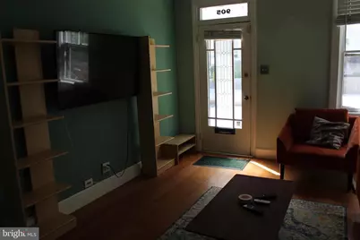 905 Capital Street, Harrisburg, PA 17102 - Photo 2