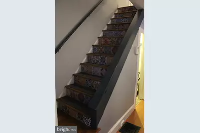 905 Capital Street, Harrisburg, PA 17102 - Photo 10