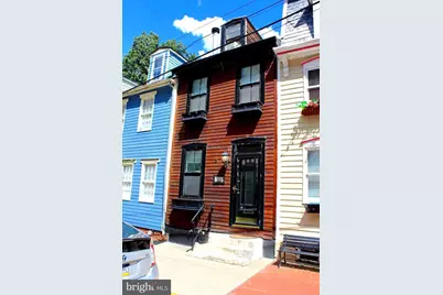 905 Capital Street, Harrisburg, PA 17102 - Photo 1