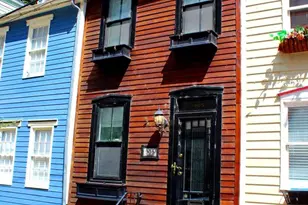 905 Capital St, Harrisburg, PA 17102 - Photo 1