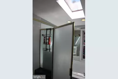 905 Capital Street, Harrisburg, PA 17102 - Photo 12