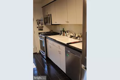 905 Capital Street, Harrisburg, PA 17102 - Photo 6