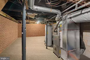 905 Capital St, Harrisburg, PA 17102 - Photo 18