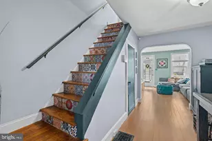 905 Capital St, Harrisburg, PA 17102 - Photo 8