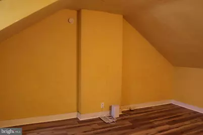 905 Capital Street, Harrisburg, PA 17102 - Photo 22