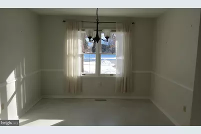 1043 W Areba Avenue, Hershey, PA 17033 - Photo 8