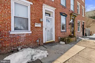 1333 N 2nd St, Harrisburg, PA 17102 - Photo 2
