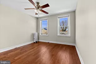 1333 N 2nd St, Harrisburg, PA 17102 - Photo 10