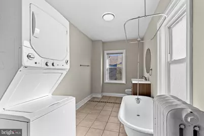 1333 N 2nd Street, Harrisburg, PA 17102 - Photo 14