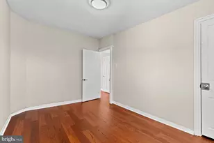 1333 N 2nd St, Harrisburg, PA 17102 - Photo 20