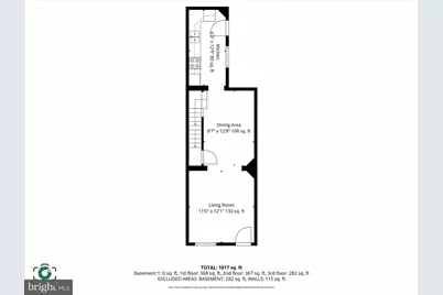 1333 N 2nd Street, Harrisburg, PA 17102 - Photo 22