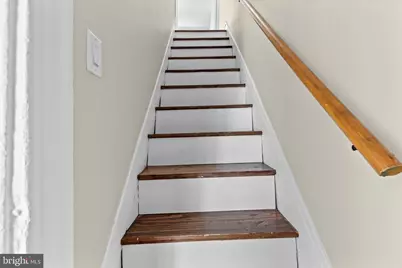 1333 N 2nd Street, Harrisburg, PA 17102 - Photo 16