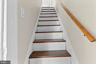 1333 N 2nd St, Harrisburg, PA 17102 - Photo 16