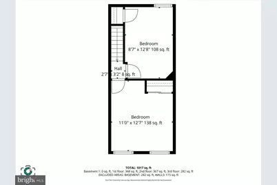 1333 N 2nd Street, Harrisburg, PA 17102 - Photo 24