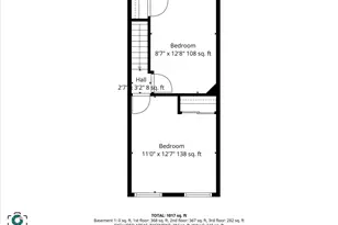 1333 N 2nd St, Harrisburg, PA 17102 - Photo 24