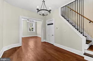 1333 N 2nd St, Harrisburg, PA 17102 - Photo 6