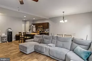 148 Sage Blvd, Middletown, PA 17057 - Photo 10