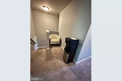 148 Sage Boulevard, Middletown, PA 17057 - Photo 10