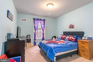 148 Sage Blvd, Middletown, PA 17057 - Photo 16