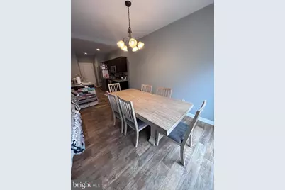 148 Sage Boulevard, Middletown, PA 17057 - Photo 6