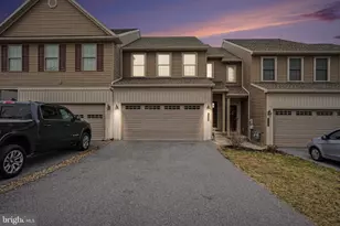 148 Sage Blvd, Middletown, PA 17057 - Photo 28