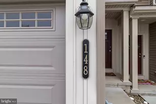 148 Sage Blvd, Middletown, PA 17057 - Photo 6