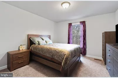 148 Sage Boulevard, Middletown, PA 17057 - Photo 16