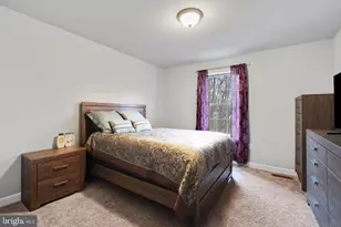 148 Sage Blvd, Middletown, PA 17057 - Photo 16