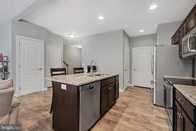 148 Sage Boulevard, Middletown, PA 17057 - Photo 8