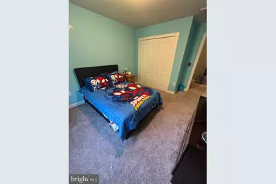 148 Sage Boulevard, Middletown, PA 17057 - Photo 12