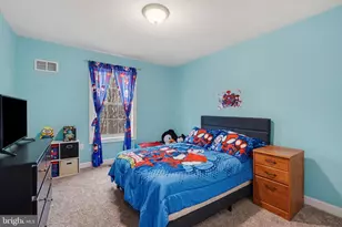 148 Sage Blvd, Middletown, PA 17057 - Photo 14