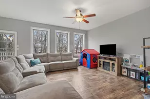 148 Sage Blvd, Middletown, PA 17057 - Photo 6