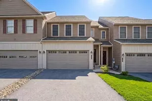 148 Sage Blvd, Middletown, PA 17057 - Photo 1