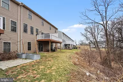 148 Sage Boulevard, Middletown, PA 17057 - Photo 26