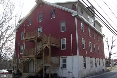 110 Mill Street, Middletown, PA 17057 - Photo 4