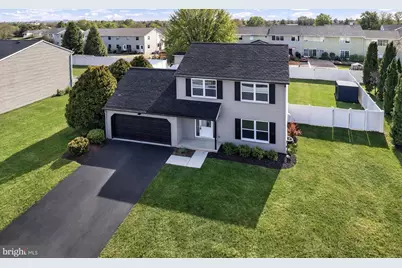 1500 Rosedale Avenue, Middletown, PA 17057 - Photo 1