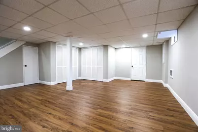 1500 Rosedale Avenue, Middletown, PA 17057 - Photo 28