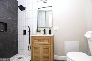 1500 Rosedale Ave, Middletown, PA 17057 - Photo 22