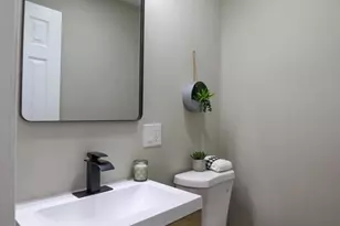 1500 Rosedale Ave, Middletown, PA 17057 - Photo 8