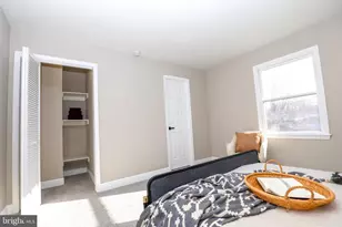 1500 Rosedale Ave, Middletown, PA 17057 - Photo 16