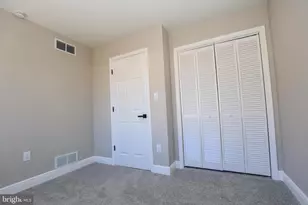 1500 Rosedale Ave, Middletown, PA 17057 - Photo 26