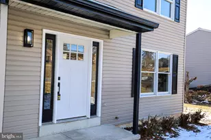 1500 Rosedale Ave, Middletown, PA 17057 - Photo 2