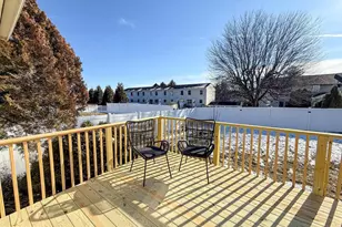 1500 Rosedale Ave, Middletown, PA 17057 - Photo 12