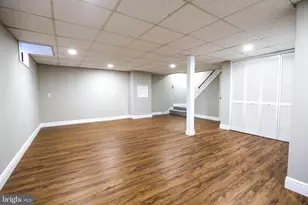 1500 Rosedale Ave, Middletown, PA 17057 - Photo 28